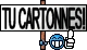 CartoOoon